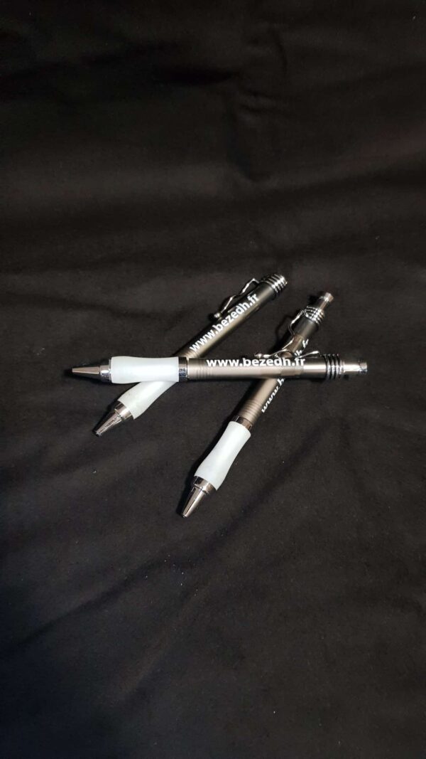 STYLO